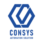 ConSys Automation | Industrial & Building Automation Solutions in Singapore & Malaysia