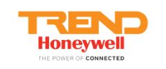 Honeywell TREND
